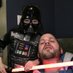 Ryan Allen (@emiboostguy) Twitter profile photo Ryan Allen (@emiboostguy) Twitter profile photo