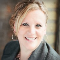 Carolyn Porter (@porterfolio) 's Twitter Profile