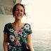 Dr Heather Strange (@strangeheather) Twitter profile photo Dr Heather Strange (@strangeheather) Twitter profile photo
