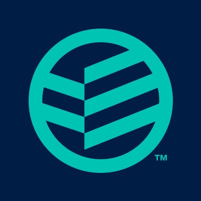 We deliver independent retirement investing help to our customers. Visit us online to get tips, guidance, and more! For jobs follow @CareersFE