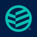 Financial Engines (@finengines) Twitter profile photo Financial Engines (@finengines) Twitter profile photo