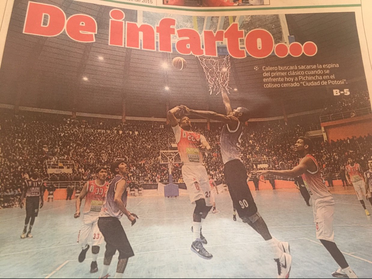 TheRealMcCoy2_1's profile picture. 