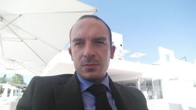 VigoritoCarlo's profile picture. Commercialista - Revisore Legale dei Conti