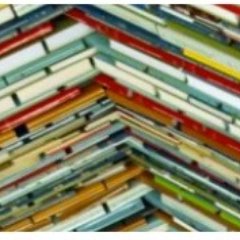 bibliolincoln's profile picture. 