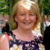 Joanne Ashton (@joannerashton) Twitter profile photo Joanne Ashton (@joannerashton) Twitter profile photo