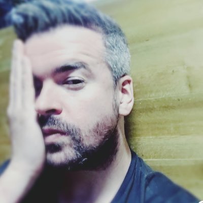 OrrElseWhat's profile picture. 