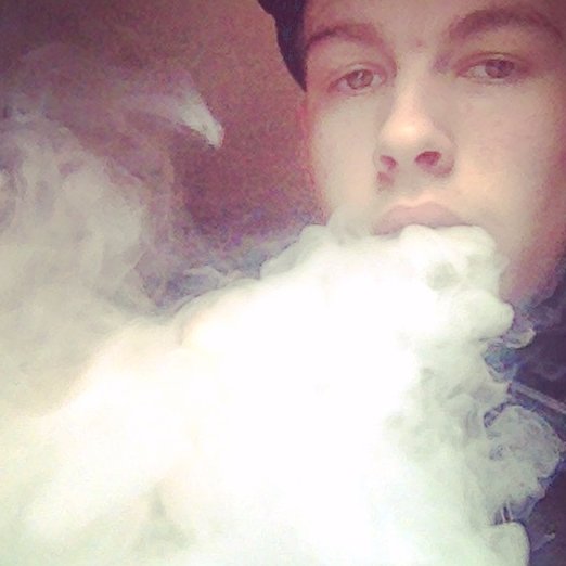 PaddyWilliam's profile picture. hack my acount again and i will brick you