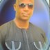 Folorunso Ogundele (@folorunsoogund4) Twitter profile photo Folorunso Ogundele (@folorunsoogund4) Twitter profile photo