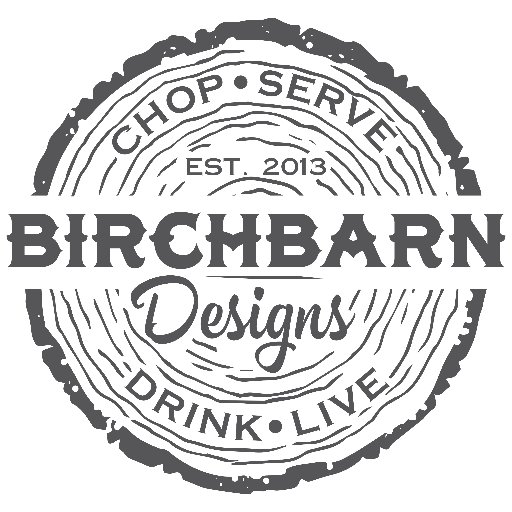 BirchBarnDesign Profile Picture