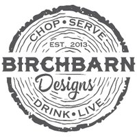BirchBarn Designs(@BirchBarnDesign) 's Twitter Profile Photo
