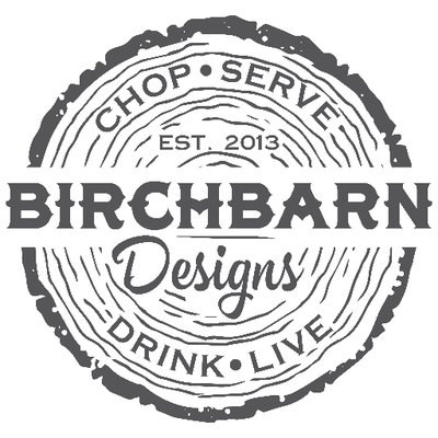 The Original - BirchBarn Designs