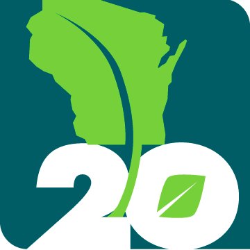 Wisconsin Environmental Initiative is a nonprofit working towards a sustainable environment & economy since 1995 https://t.co/BN3lzury6S