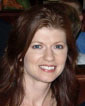 Wife, Mother, Biz owner, Drapery Expert, Design and Color Consultant, Loving what I do!