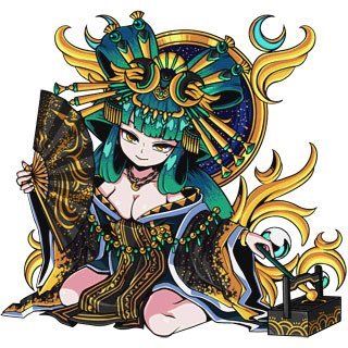 kinoko156777's profile picture. 千葉 ドラゴンポーカー 347 白猫 よろしくお願いします！