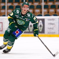 Marcus Jonsson (@messyjonsson) 's Twitter Profile Photo Marcus Jonsson (@messyjonsson) 's Twitter Profile Photo
