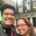 Angel Jair (@anjeljair) Twitter profile photo