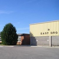 East Oro PS (@eastorops) 's Twitter Profile