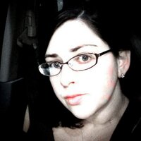 christina (@merechristina) 's Twitter Profile