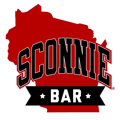 sconniebar's profile picture. 