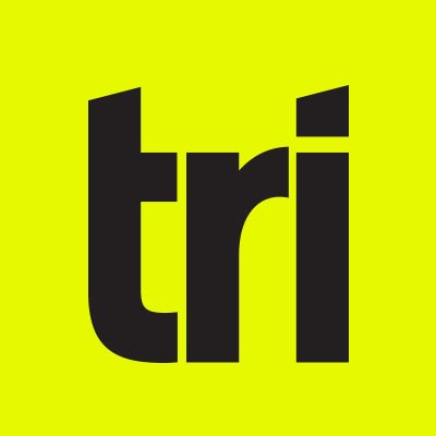 Triathlete Magazine is the world's leading triathlon resource.