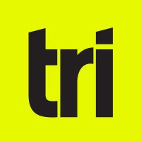 Triathlete Magazine (@triathletemag) 's Twitter Profile Photo Triathlete Magazine (@triathletemag) 's Twitter Profile Photo