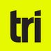 Triathlete Magazine (@TriathleteMag) Twitter profile photo