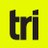 The profile image of TriathleteMag