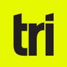 TriathleteMag's profile picture. Triathlete Magazine is the world's leading triathlon resource.