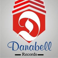 Danabell Records(@DanabellRecords) 's Twitter Profile Photo