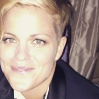 Mary Cassai (@mary_cassai) 's Twitter Profile