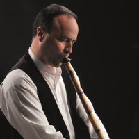 Aziz Şenol Filiz (@asenolfiliz) 's Twitter Profile Photo Aziz Şenol Filiz (@asenolfiliz) 's Twitter Profile Photo
