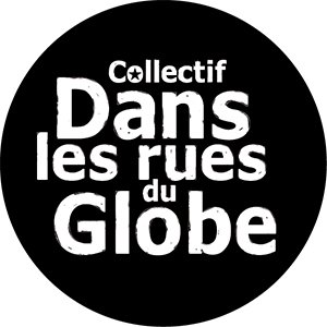 danslesruesdug1's profile picture. Une exposition géante à ciel ouvert dans les rues des Sables d'Olonne illustrant les émotions des épopées des navigateurs solitaires du Vendée Globe.