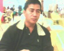 Hanafi_AzaGhien's profile picture. 