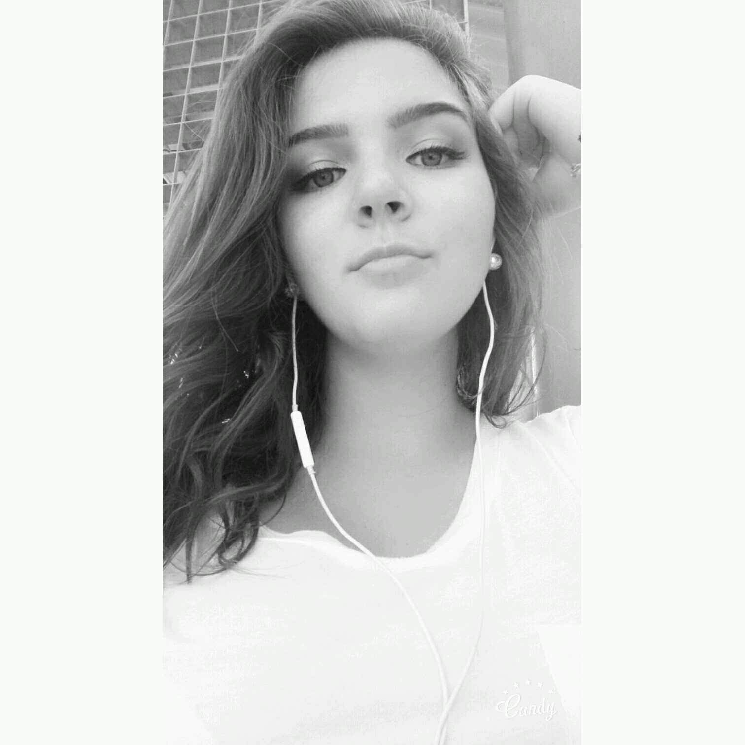 sabinazakieva's profile picture. 