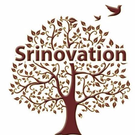 The official account of the Entrepreneurship Cell of Sri Sri University. The aim is to generate future market leaders. Driven by best of west and east.