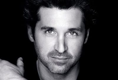 mcdreamyfake's profile picture. Just call me daddy.