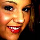 Amber Parks - @amber704 - Twitter