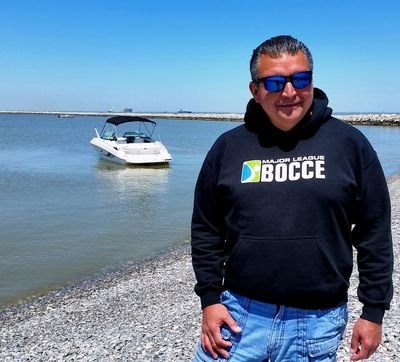 rudstergue's profile picture. Following this long and winding road humbly requesting guidance, wisdom and clear vision from my creator.