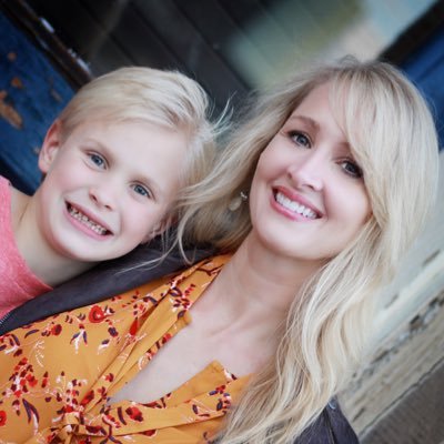 KristinCage's profile picture. ❤️GFO❤️ *Fitness*Animal lover* Ⓥ