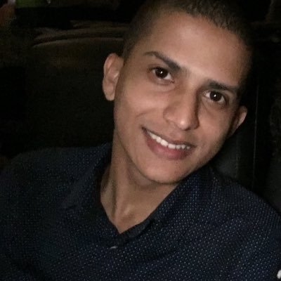 ivanpacine's profile picture. 