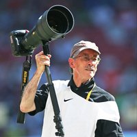 Mark Shearman MBE (@athleticsimages) 's Twitter Profile Photo Mark Shearman MBE (@athleticsimages) 's Twitter Profile Photo