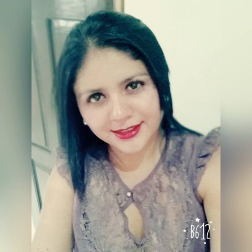 gaby_821's profile picture. 