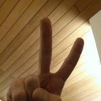 MGR (@dynamicscrm_pro) 's Twitter Profile