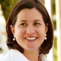 Helping companies solve data needs @TruFactor. Zookeeper, mother of 2, and wife to the luckiest man alive. Tweets are my own.