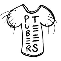 Pubertees (@puberteesdotcom) 's Twitter Profile