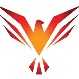 EtsSuccess's profile picture. Effective Training Solutions - Providing training that is life changing. People amaze even themselves with what they can do after their training.