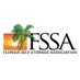 FloridaSSA (@floridassa) Twitter profile photo FloridaSSA (@floridassa) Twitter profile photo
