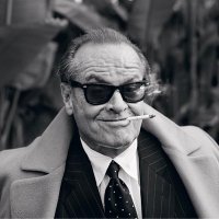 Lane (@mewroberto) 's Twitter Profile