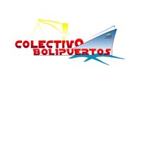 ColectivoBolipuertos(@ColectivoBolipu) 's Twitter Profile Photo