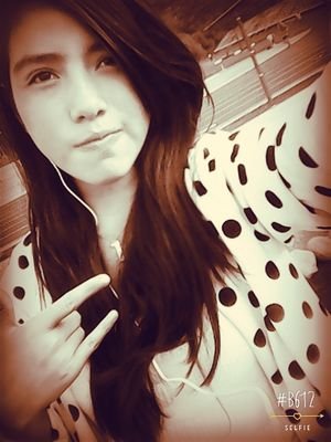 BelenRo70543750's profile picture.